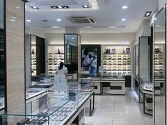 -毛源昌眼镜(杭州庆春东路店)