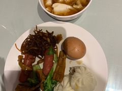 -裕龙汤泉