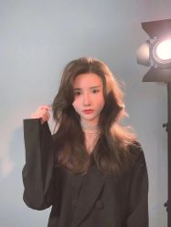 -DL HAIR SALON