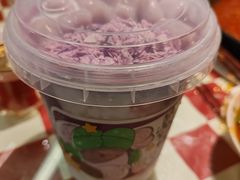 -赵美丽重庆火锅(西安直营总店)