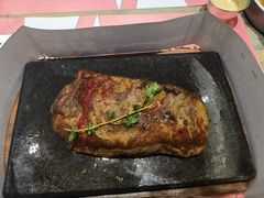 -卡朋西餐(扬名广场店)