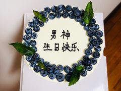 -iFood甜嫩嫩(江东北路店)