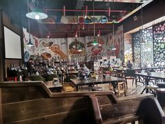 -龙虾风暴(松江店)