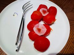 -映水芙蓉(长宁来福士店)