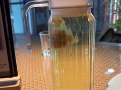 -三俞竹苑(红旗街万达店)