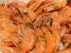 -达叔香味海鲜(海棠68环球美食街店)