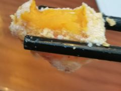 -吴祥记潮州菜·百年老字号·砂锅粥