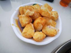 -枇杷园食为鲜火锅(南山店)