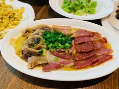 -新木器时代餐厅(太湖新天地店)