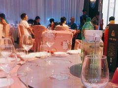 -同庆楼(花园店)