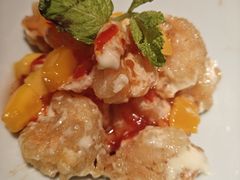 -闻见中国海南菜(K11店)