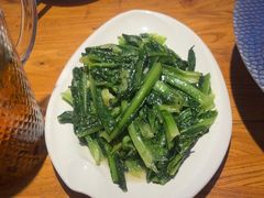 -俭寨大盘芦花土鸡·小公鸡·烧烤新疆菜(云通店)