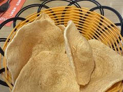 -mango tree芒果树泰国餐厅(青岛万象城店)