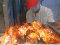 -太师餐饮(人民店)