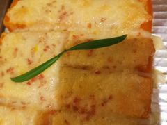 -小厨娘淮扬菜(六合欢乐港店)