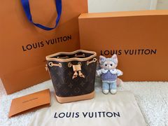 -LV路易威登(德基广场店)