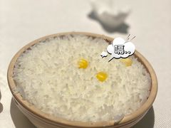 -湘爱(凤凰汇店)