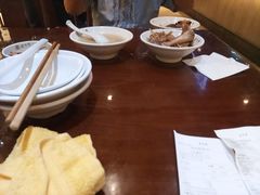 -老半斋(福州路店)