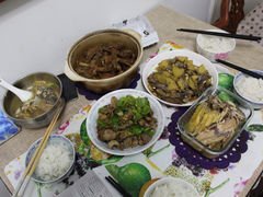 -贝斯特月嫂·育婴护理(北外滩总店)