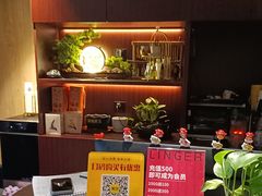 -聆耳·采耳·按摩·SPA(会展中心店)