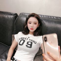 -SEBASTIAN塞巴斯汀