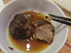 -小柴米·传统江西菜(八一广场店)