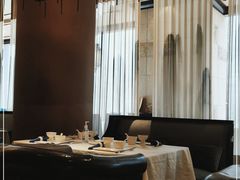 -尘香•传统川菜(创汇首座店)