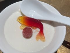 -京味斋·烤鸭·北京菜(安贞店)