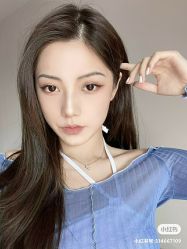 -icare美发沙龙