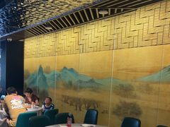 -绿波廊(豫园店)