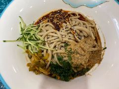 -晋美大掌柜(新建路店)