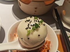 -屋里厢上海菜馆