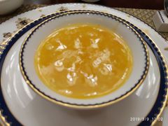 -春兰国宾馆(凤城河风景区老街店)