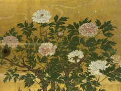 -东京国立博物馆