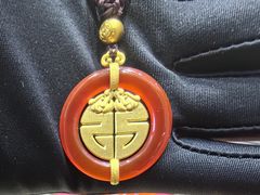 -首开·龙湖成都西宸天街