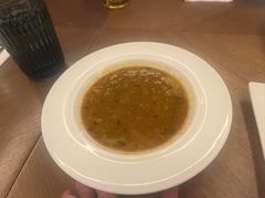 -Tajine Moroccan塔金摩洛哥中东餐厅
