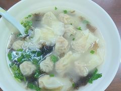 -日月永和中国餐饮名店(东湖店)