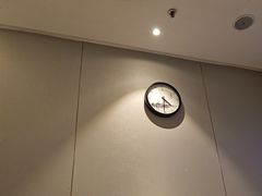 -华夏良子·足道SPA艾灸(翠微店)
