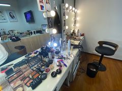 -猫头鹰照相馆(丰科万达店)