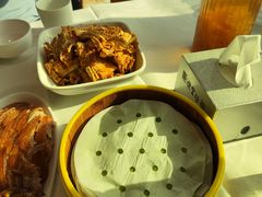 -便宜坊烤鸭店(贵园里店)