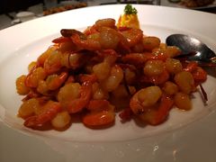 -苏浙总会(国金中心店)