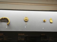-贵州省博物馆(新馆)