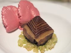 -杭州君悦酒店·湖滨28中餐厅