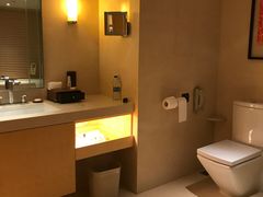 -武汉马哥孛罗酒店