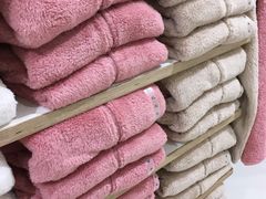 -优衣库(武汉国际广场店)