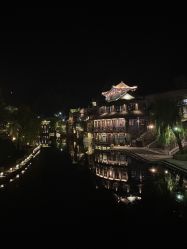-SKINLALA美肤疗愈SPA