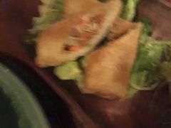 -Pundi Pundi Restaurant