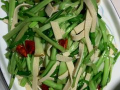 -佰家小厨·南京菜(夫子庙店)