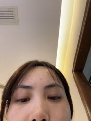-长沙雅美医疗美容医院