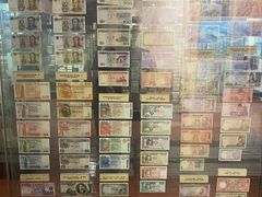 -沈阳金融博物馆